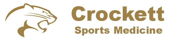 Crockett Sport Medicine