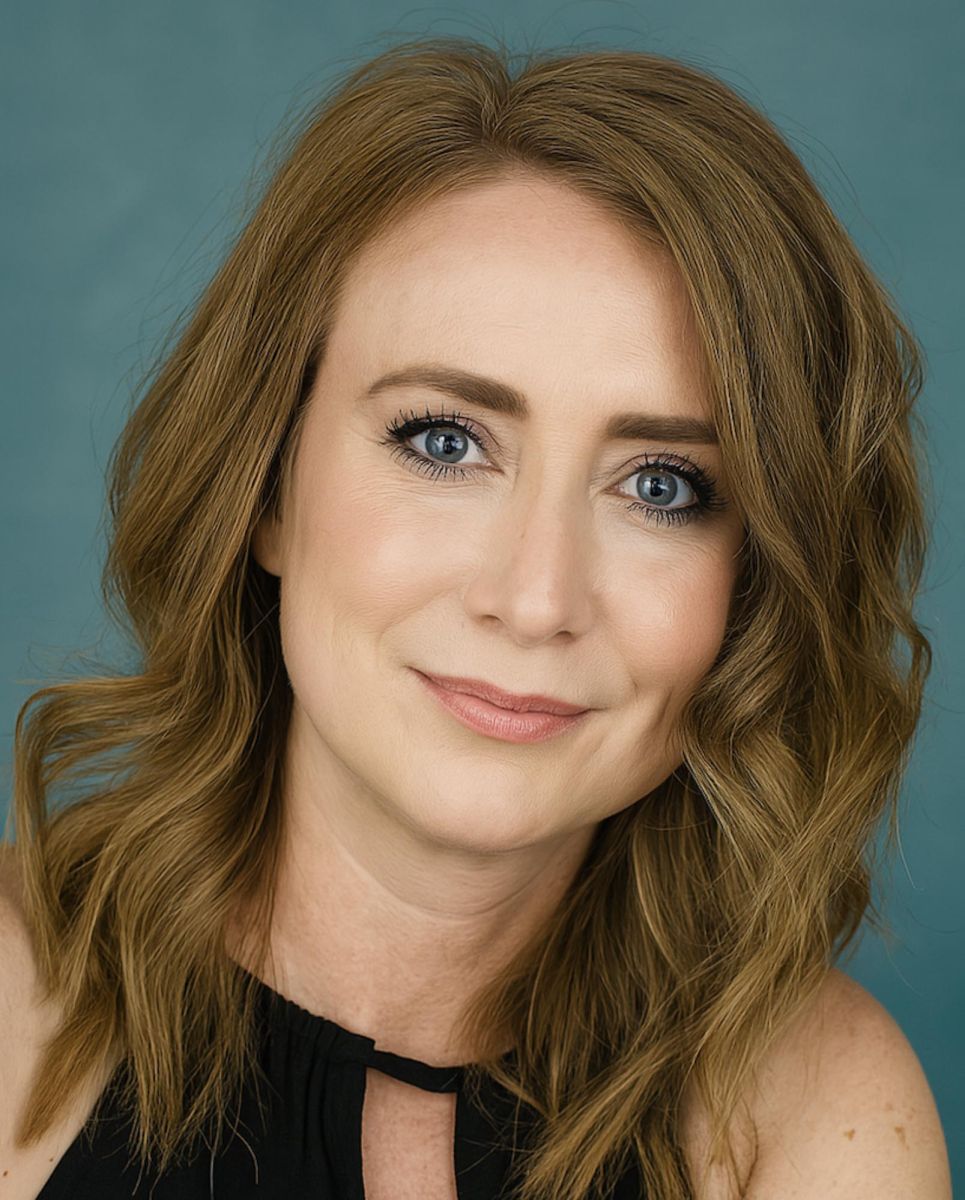 Cynthia Julian - Assistant Principal