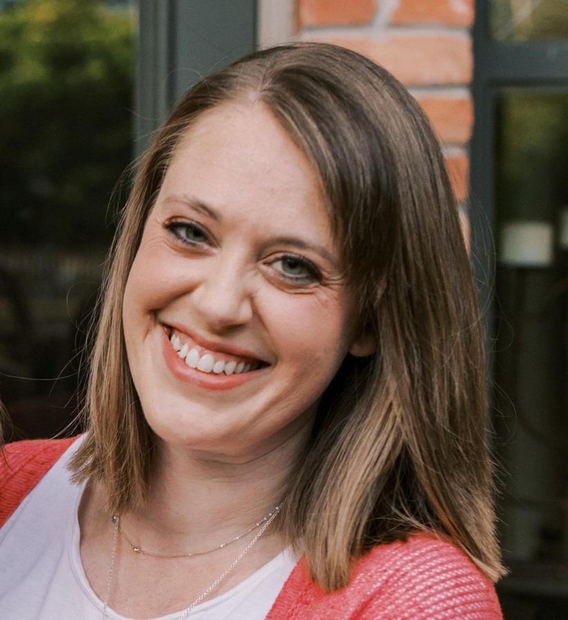 Michell Snyder