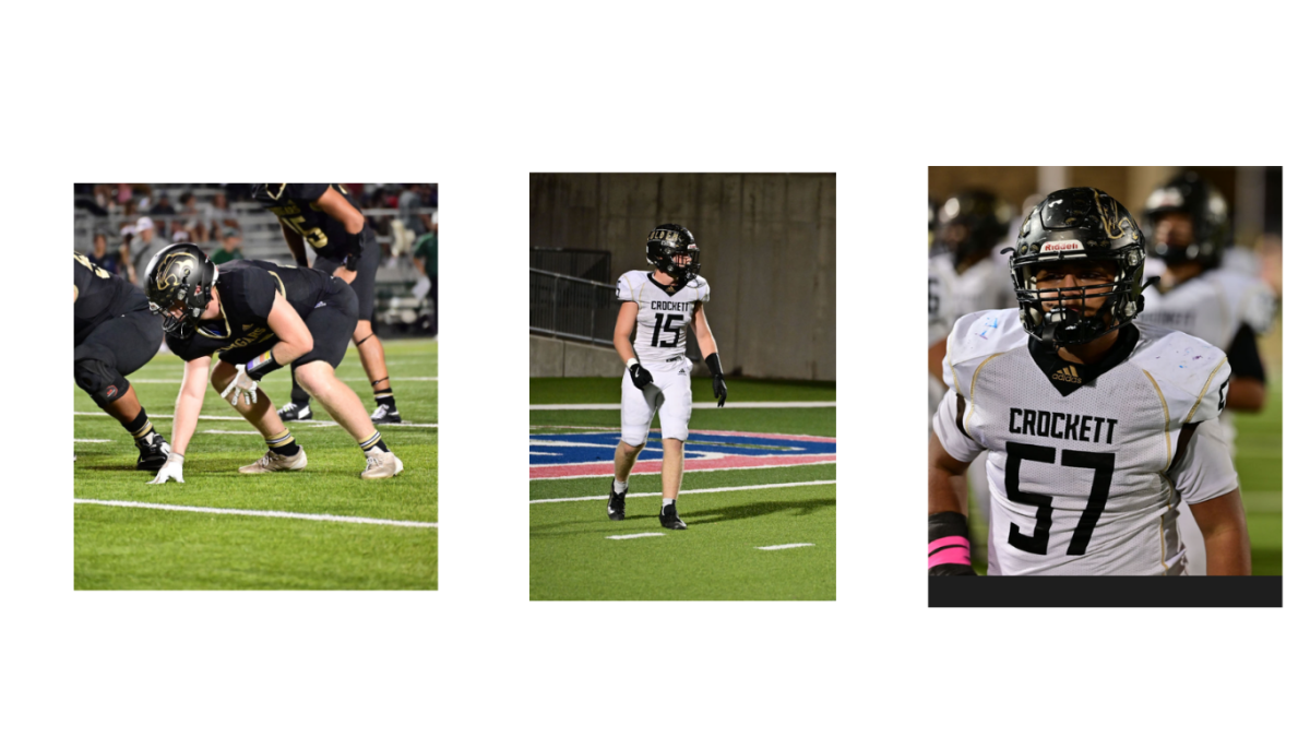 Football2