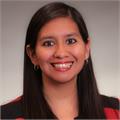 Amy Gonzales - Academic Dean