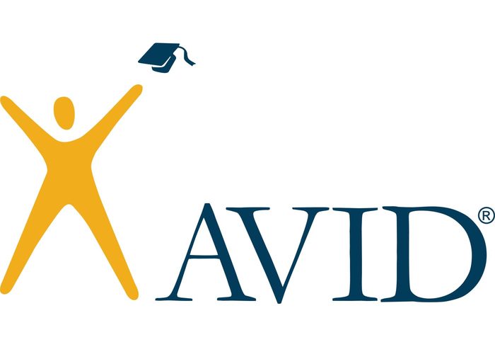 AVID Program at Crockett High