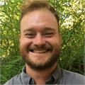 Colin Bugge - Construction Technology