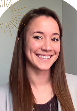 Jess Dunn - Gifted & Talented Advocate