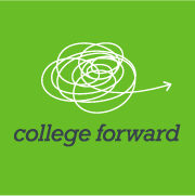 College Forward