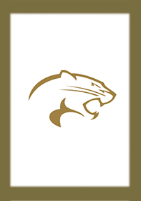 Frank Muir - Assistant Wrestling Coach