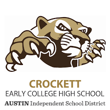 Crockett Early College High School
