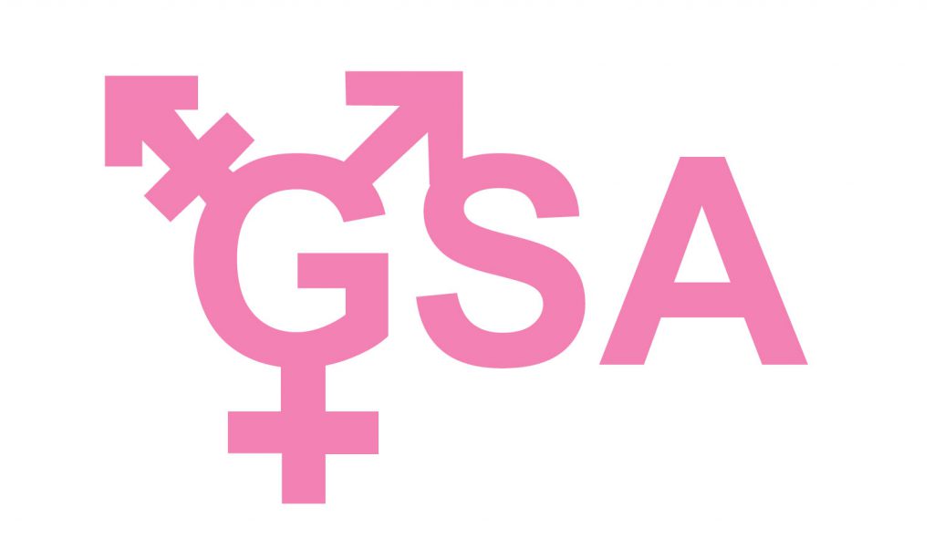 Gender and Sexuality Alliance