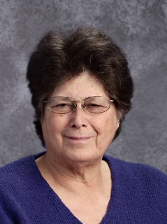 Elene Heyer - SPED Science