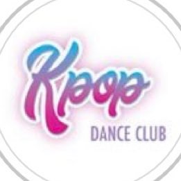 K-Pop Dance Club