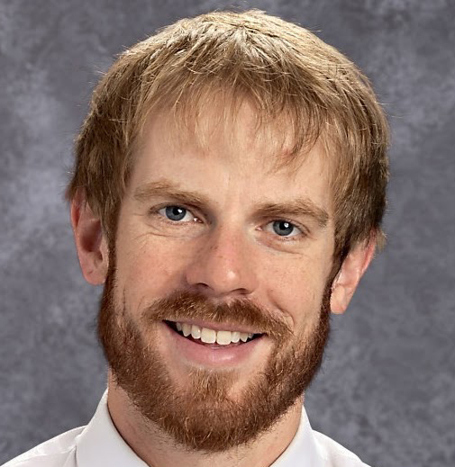 Timothy Krautkraemer - Dual Languages