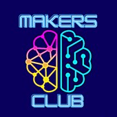 Maker's Club